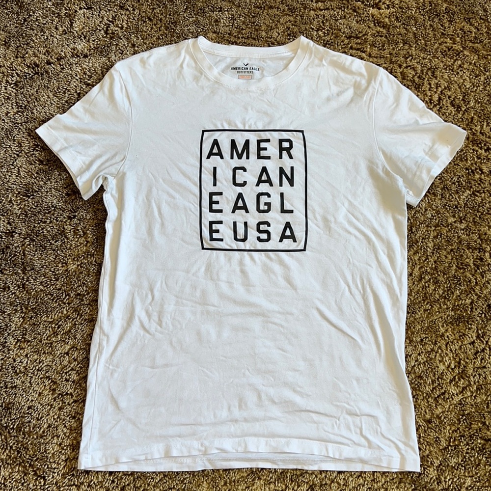 Men’s American Eagle T-Shirt